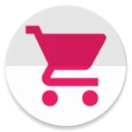 Logo of All in One Shopping App India android Application 